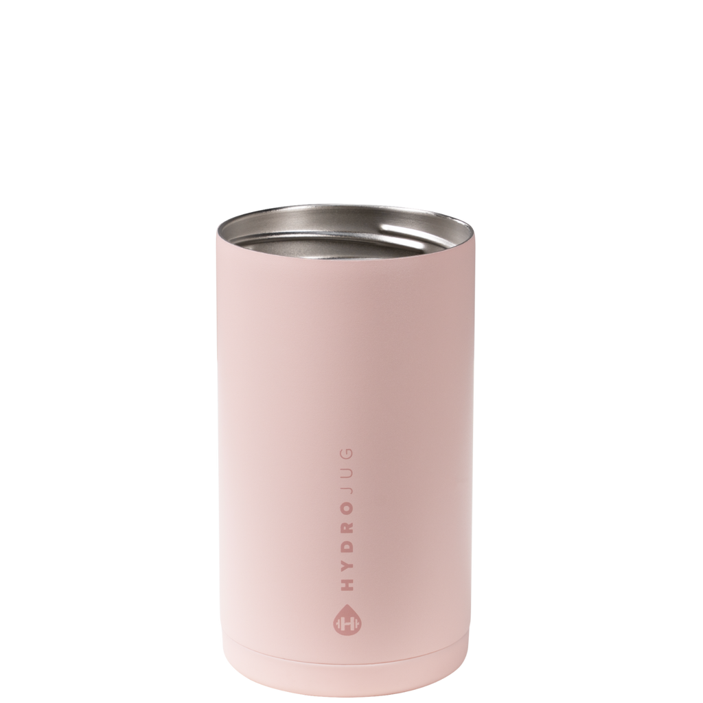 Dusty Rose Bright HY666-226