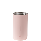 Dusty Rose Bright HY666-226