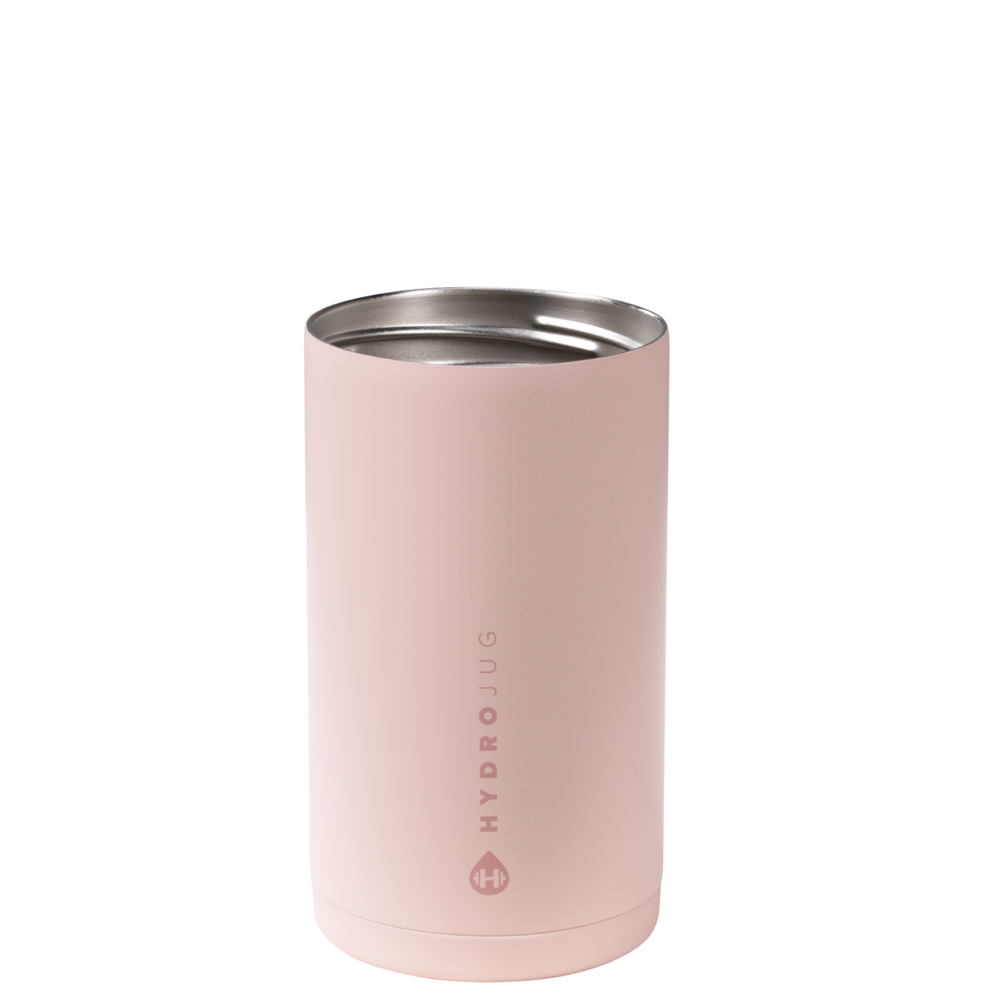 Dusty Rose Bright HY666-226