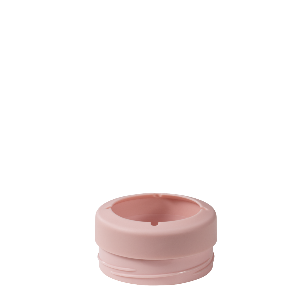 Dusty Rose Prime HY666-226
