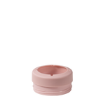 Dusty Rose Prime HY666-226
