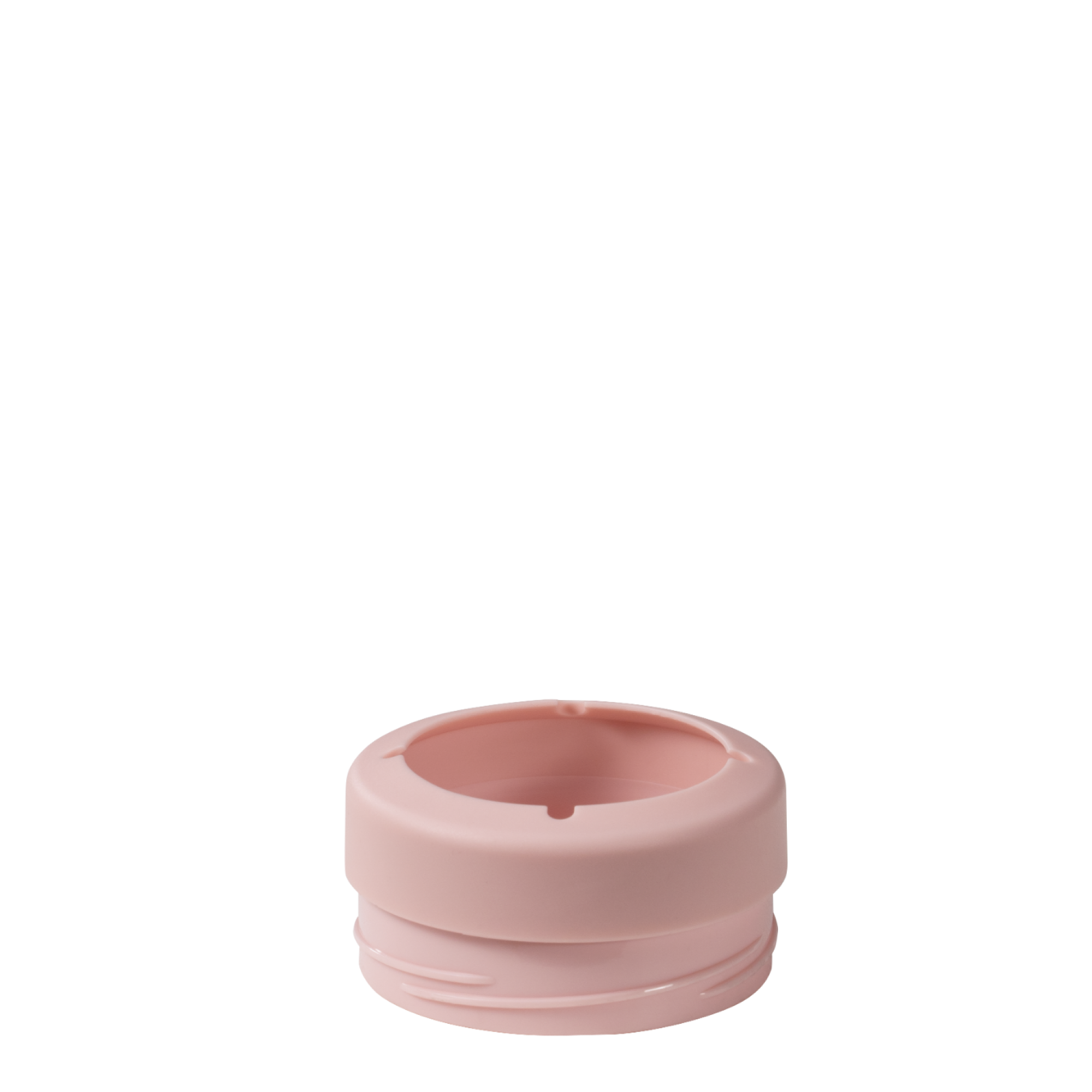 Dusty Rose Prime HY666-226
