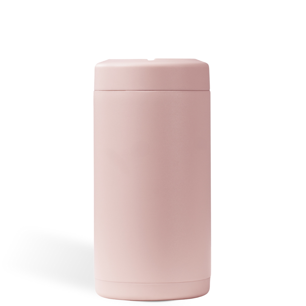 Dusty Rose Select HY666-226