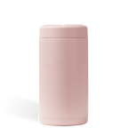 Dusty Rose Select HY666-226
