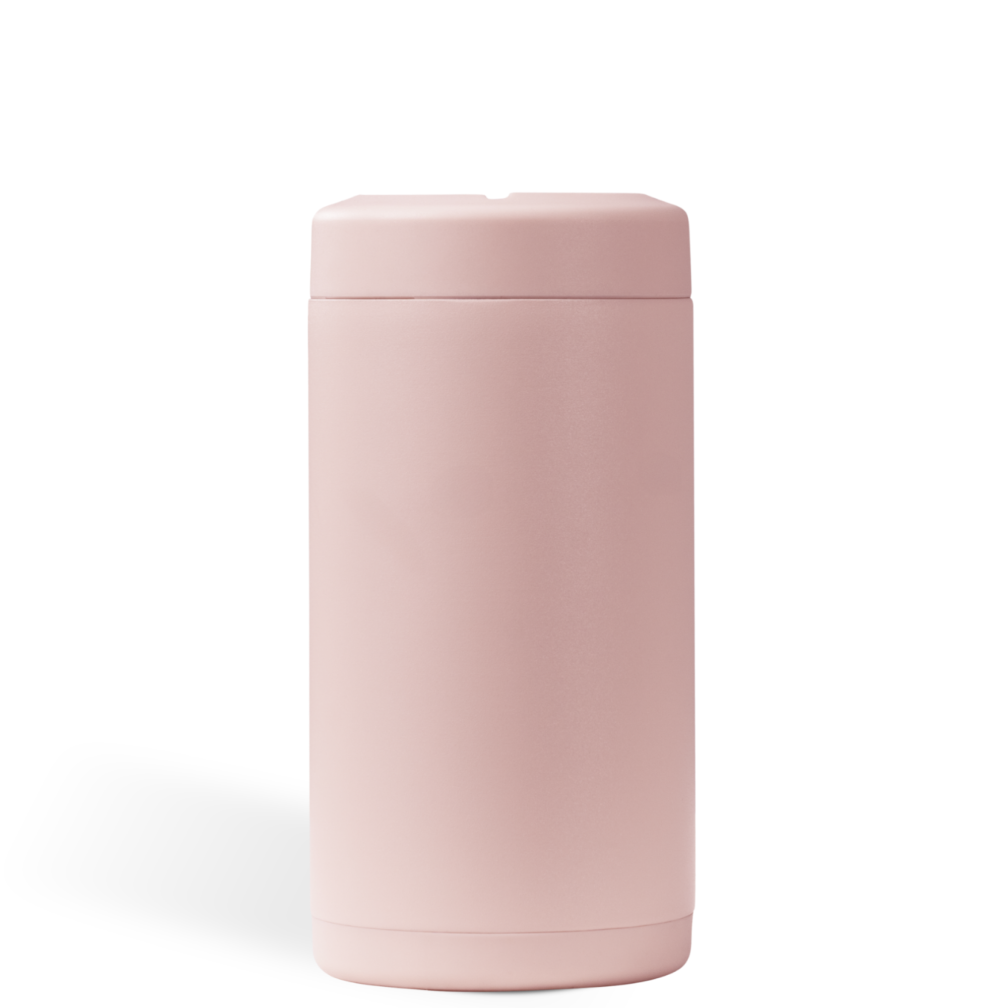 Dusty Rose Select HY666-226