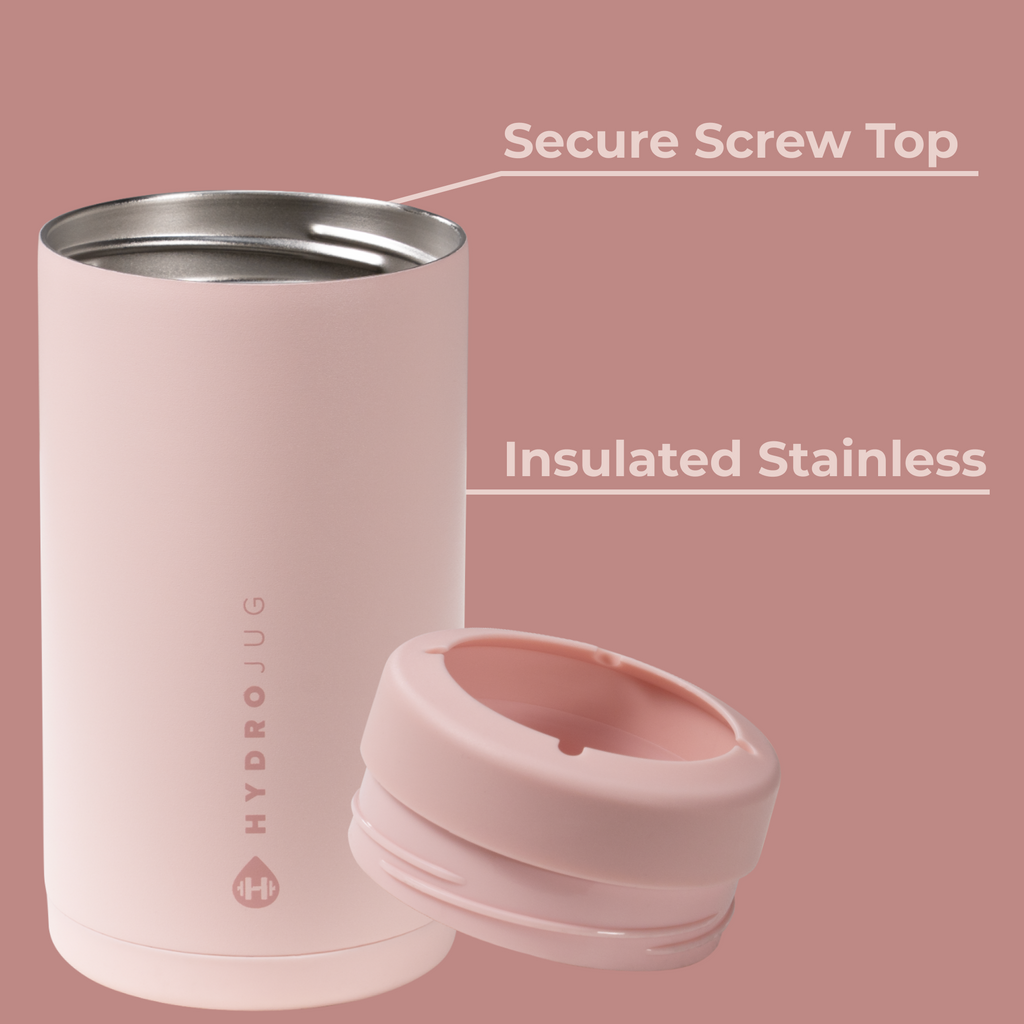 Dusty Rose Prime HY666-226