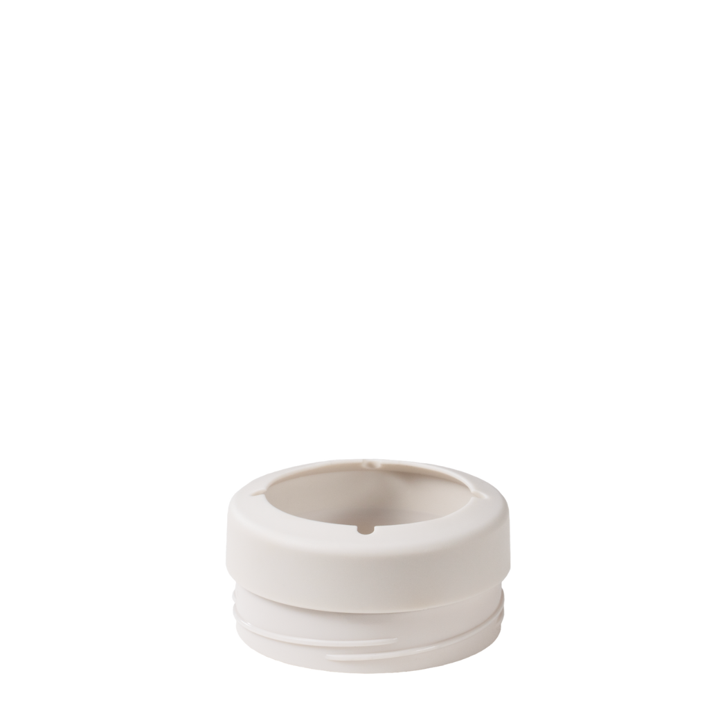 Linen Lite HY666-155