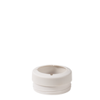 Linen Lite HY666-155