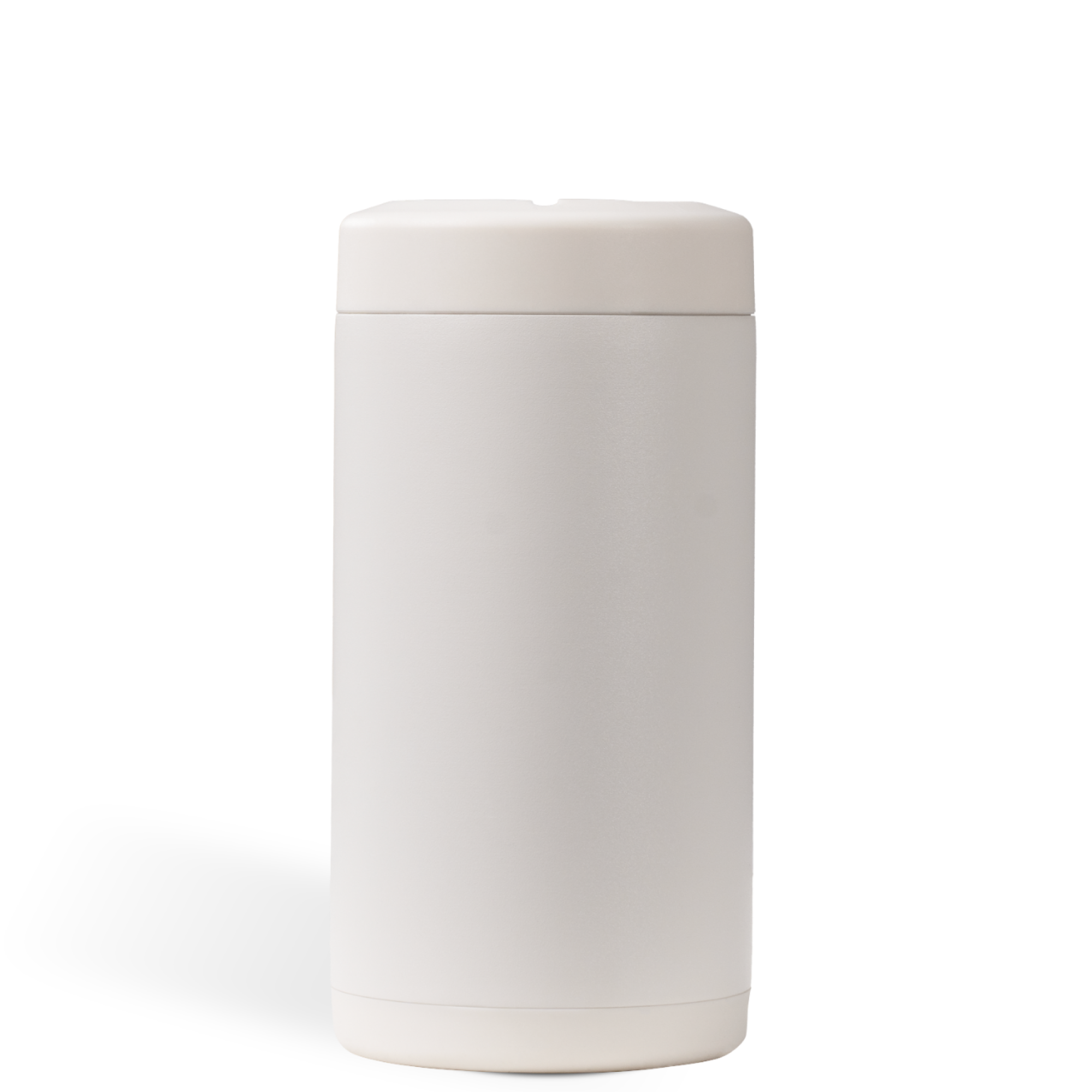 Linen Prime HY666-155