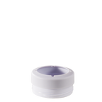 Primrose Prime HY666-118