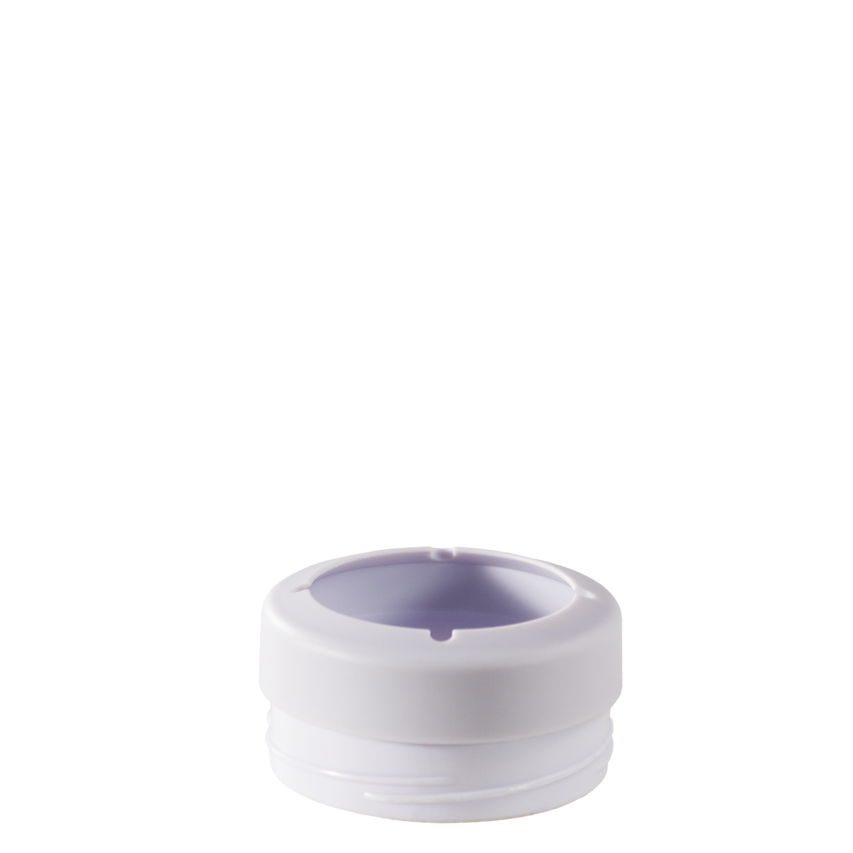 Primrose Prime HY666-118