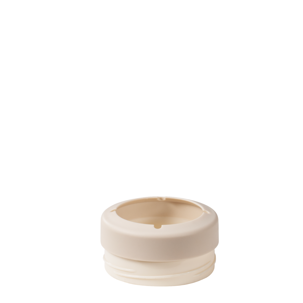 Rodeo Classic HY666-088