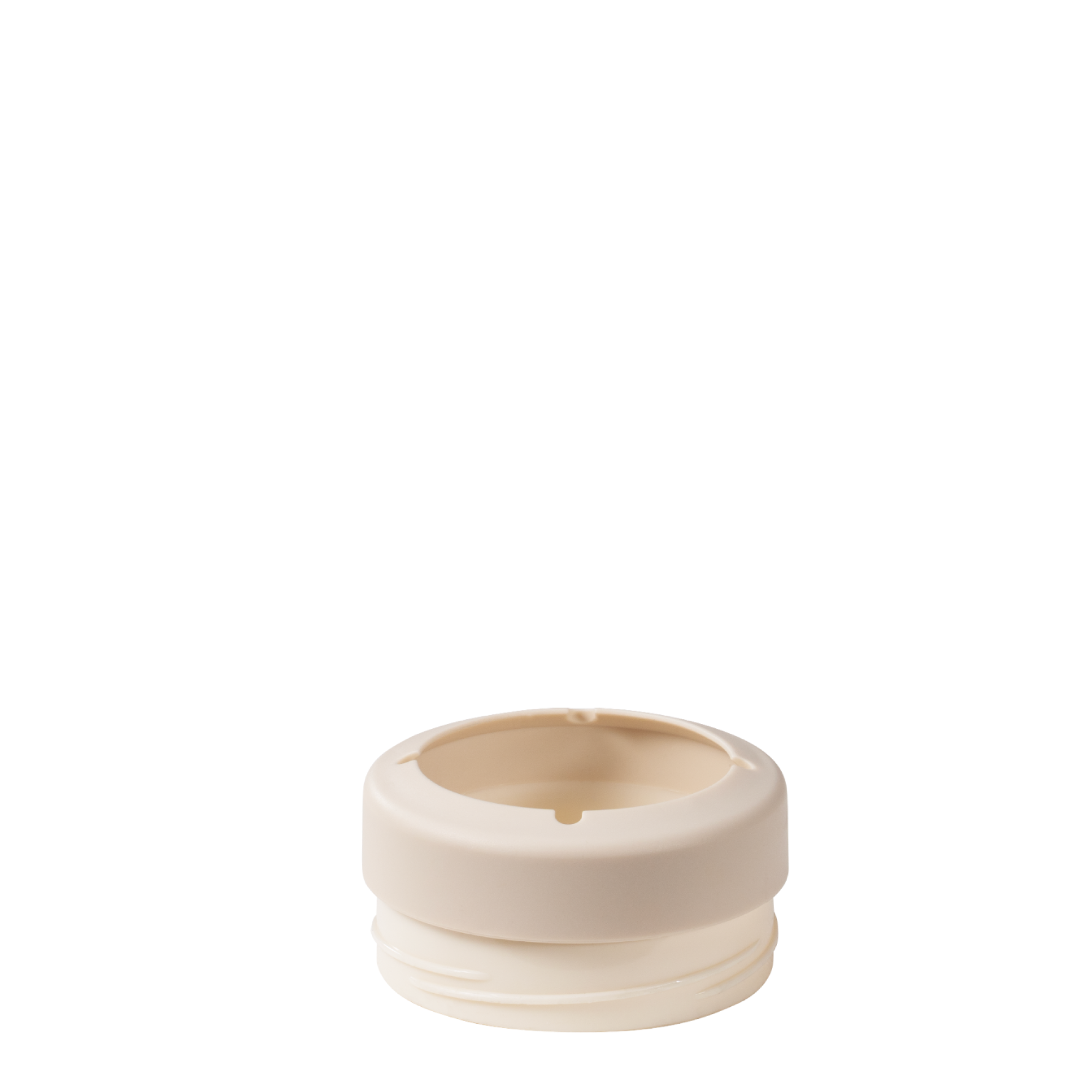 Rodeo Classic HY666-088