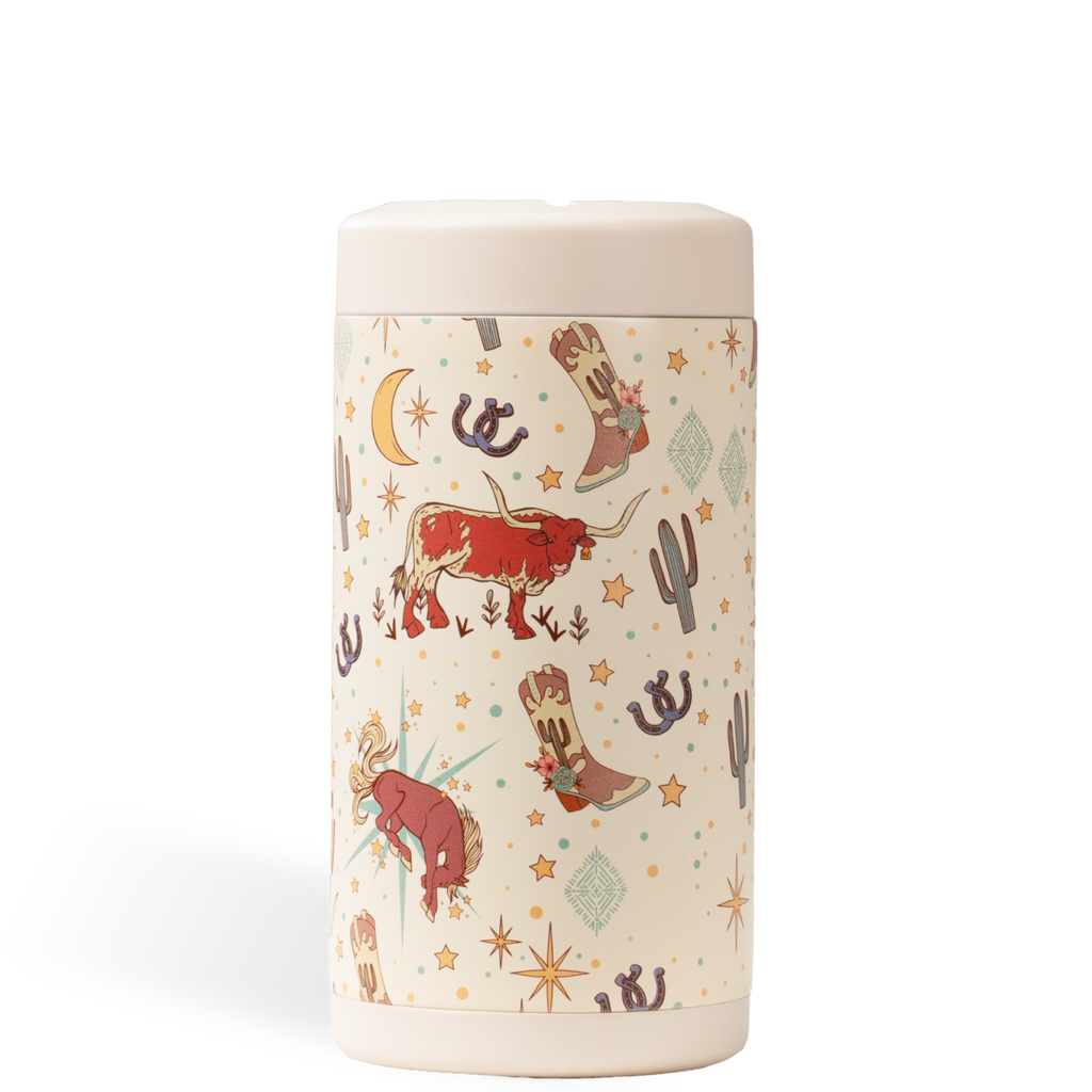 Rodeo Lite HY666-088