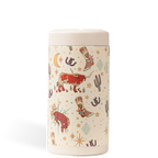 Rodeo Lite HY666-088