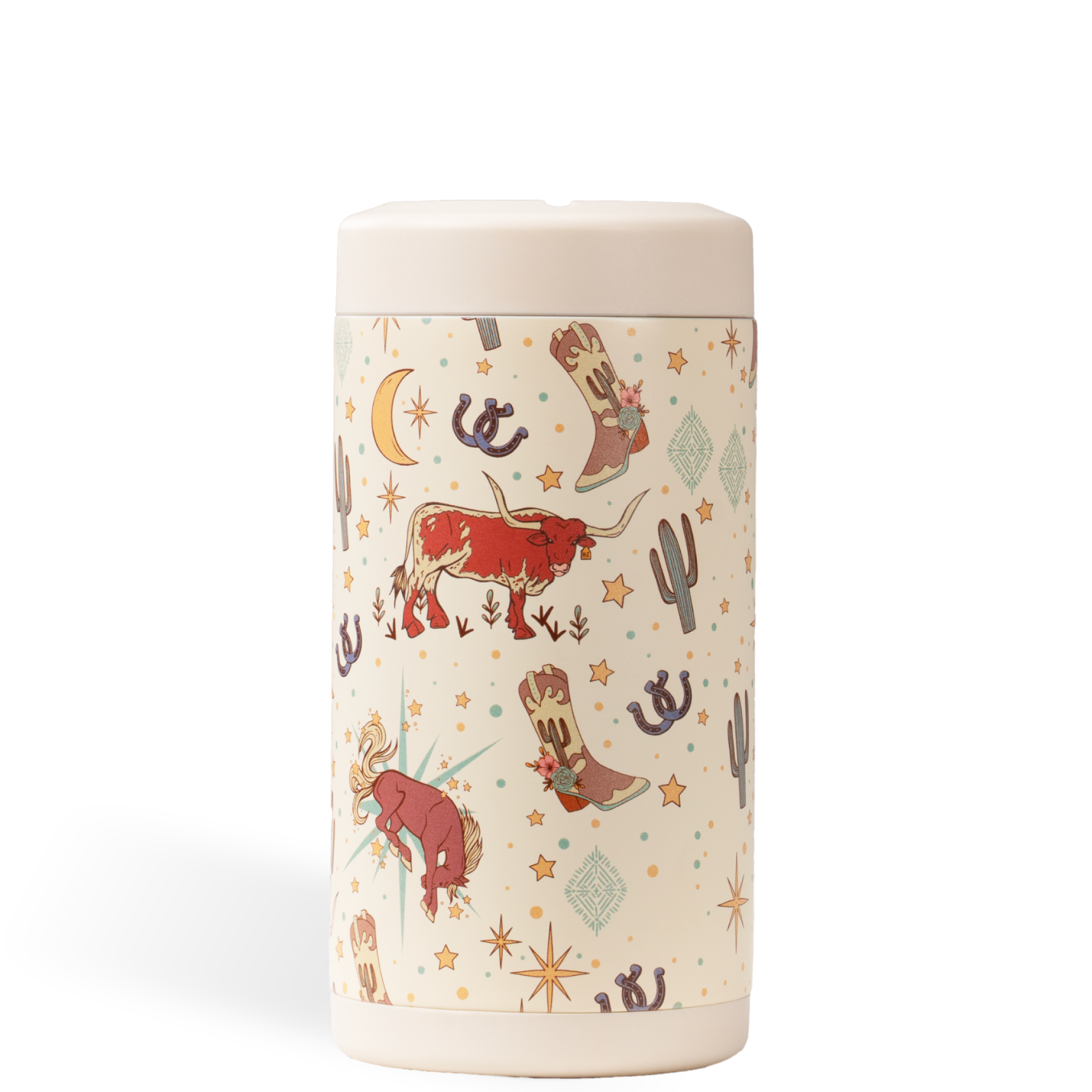 Rodeo Lite HY666-088
