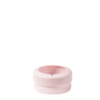 Wildrose Core HY666-012