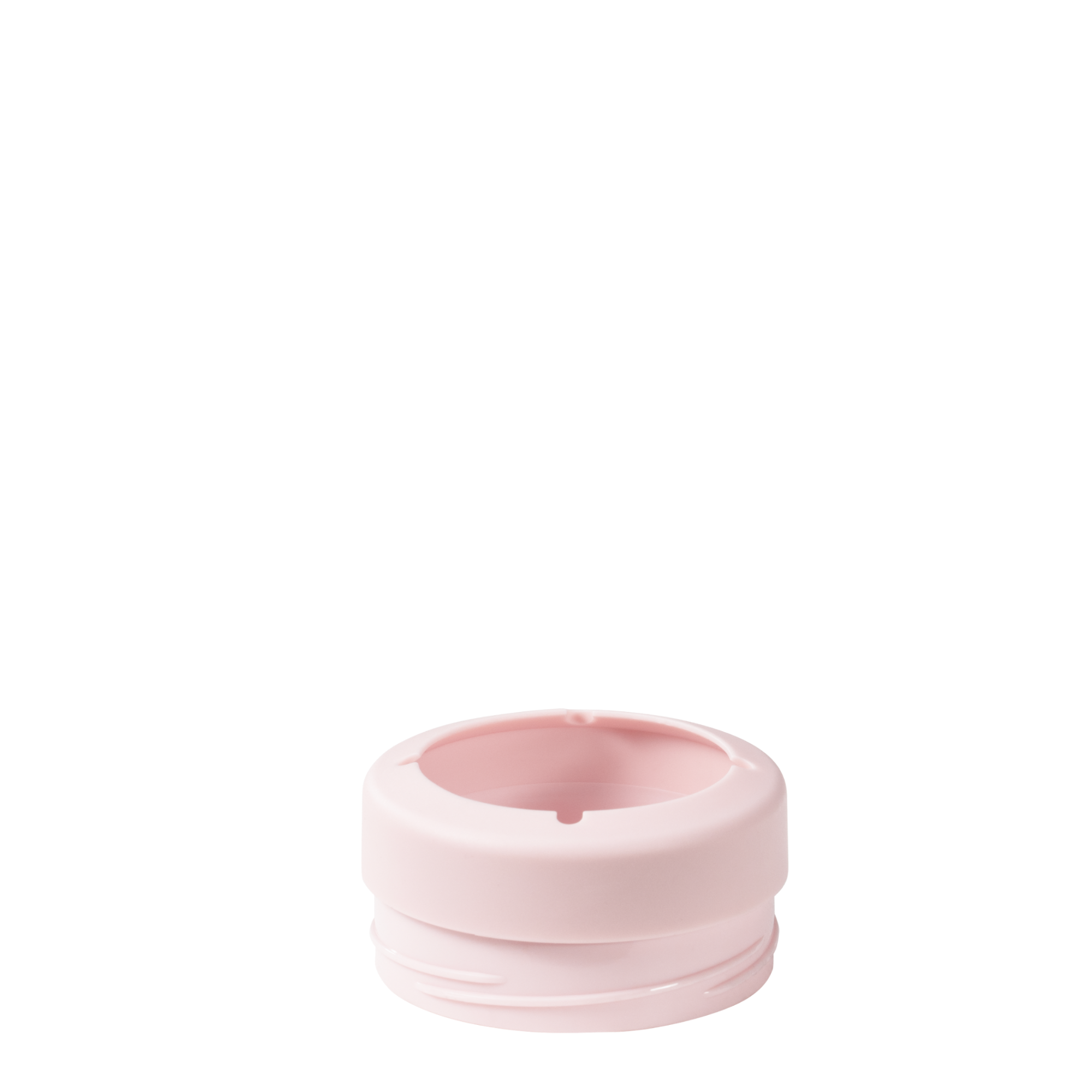 Wildrose Core HY666-012