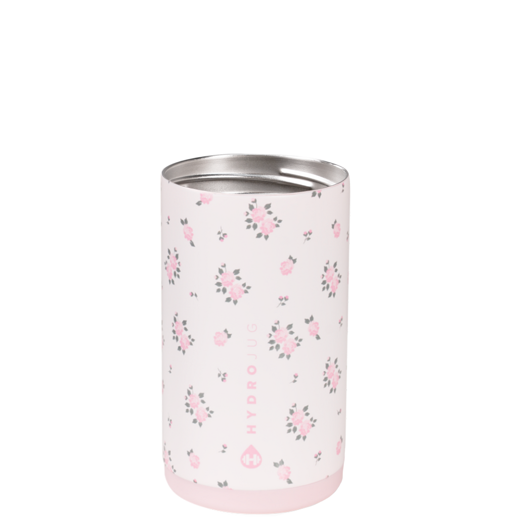 Wildrose Core HY666-012