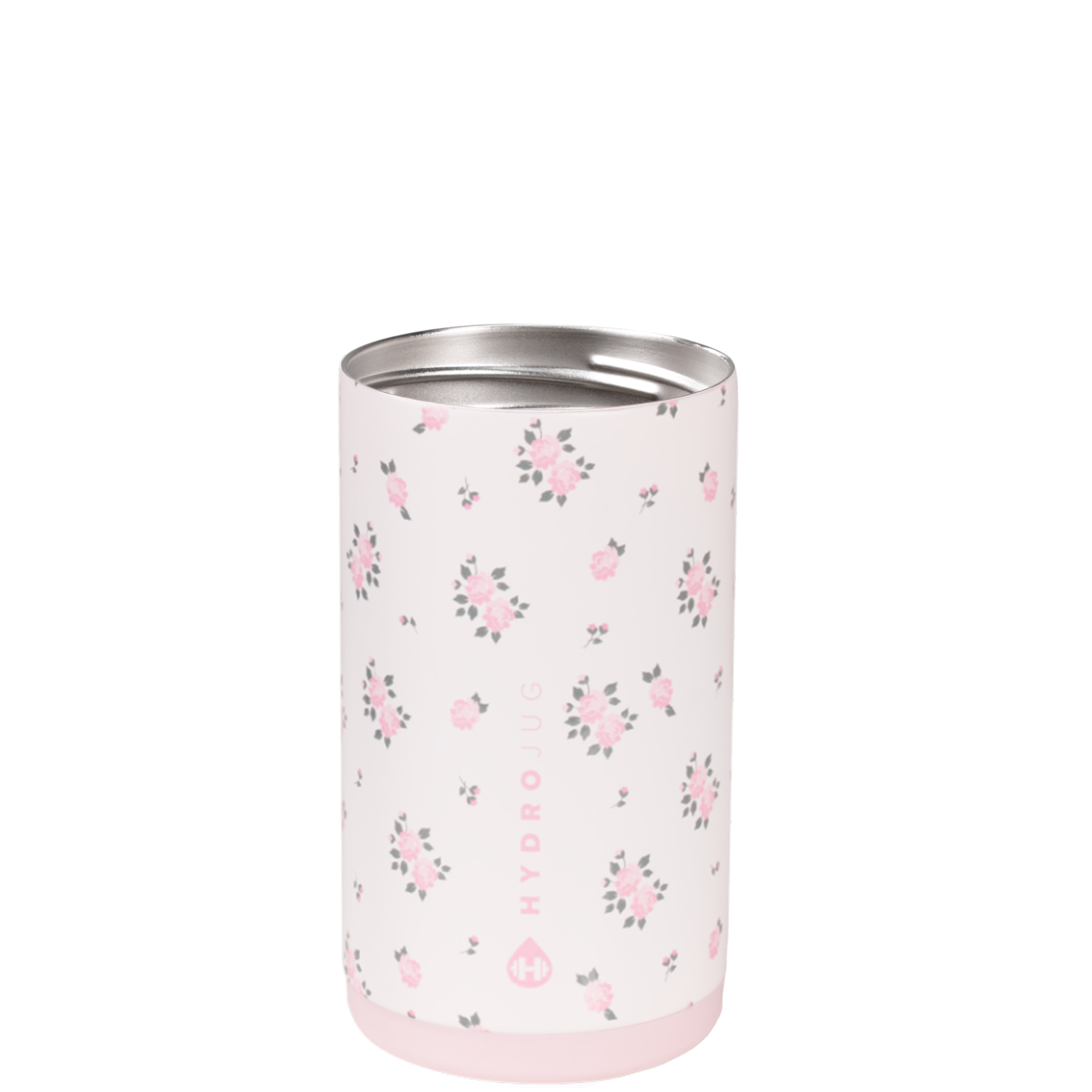 Wildrose Core HY666-012