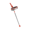 Removable Traveler Lid 20oz Daily HY666-094