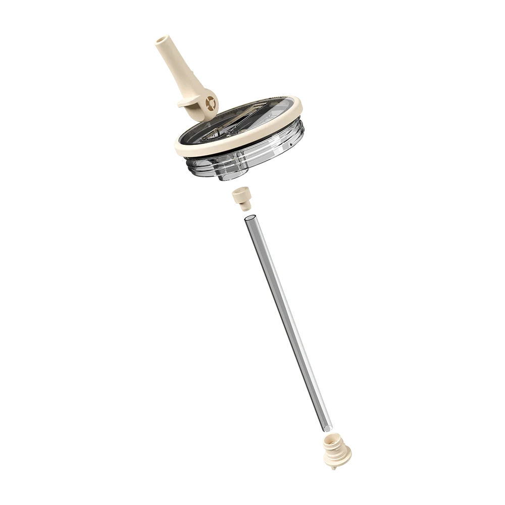 Removable Traveler Lid 32oz Prime HY666-093