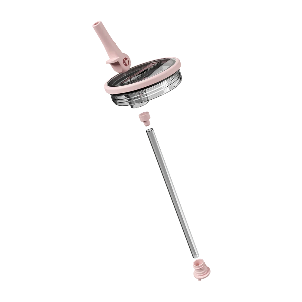 Removable Traveler Lid 32oz Prime HY666-093