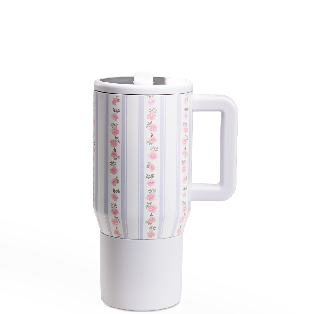 Primrose Fresh HY666-116