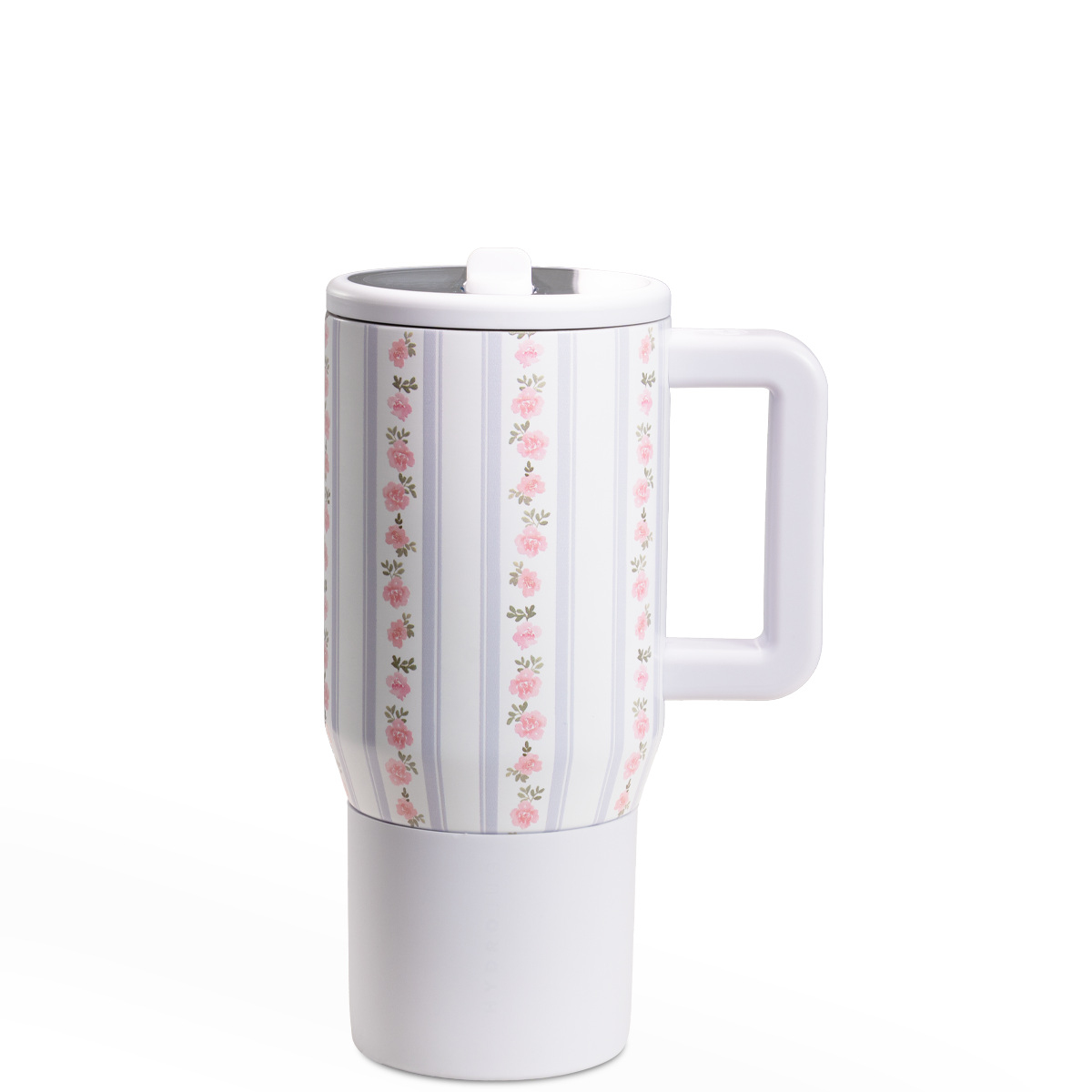 Primrose Fresh HY666-116