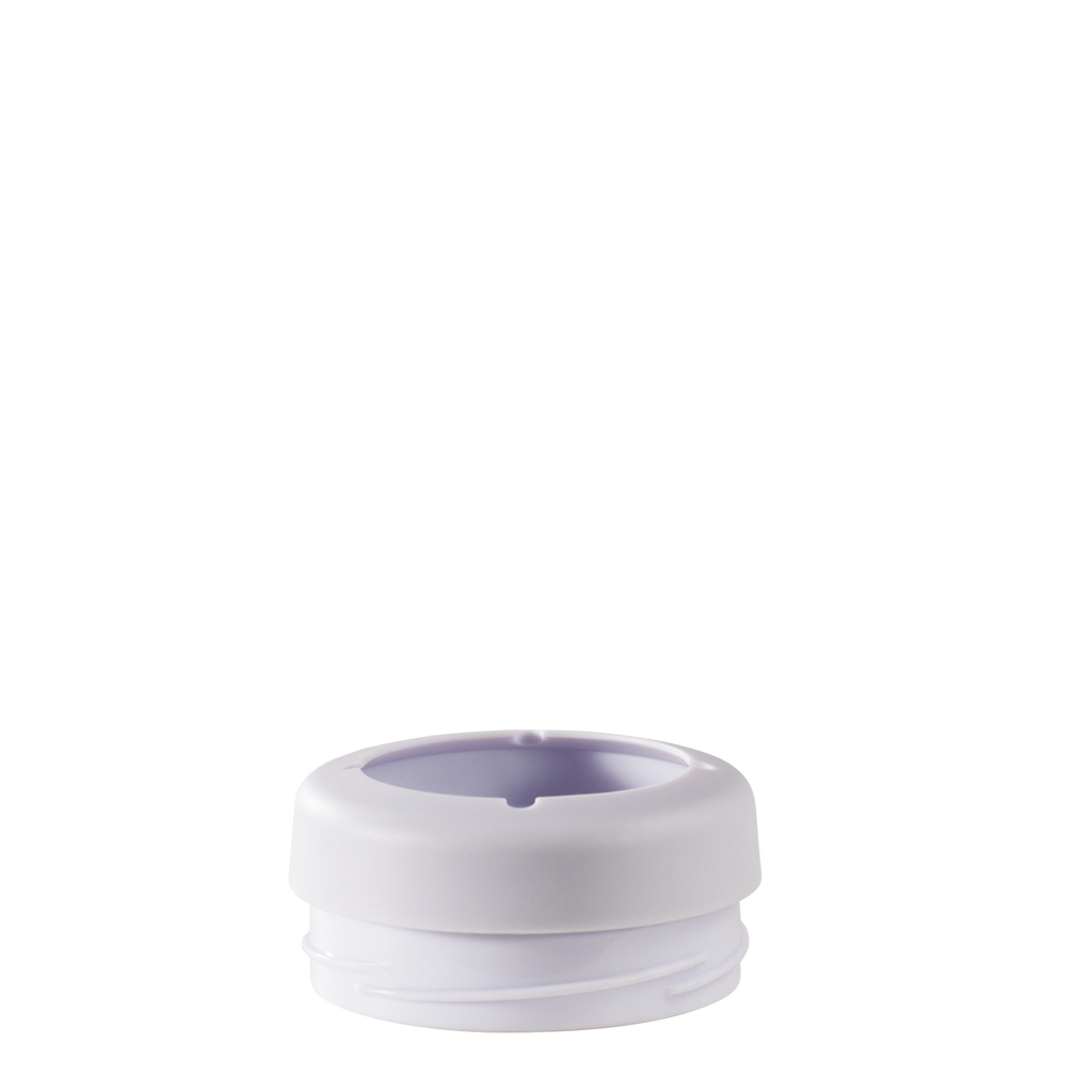 Primrose Clean HY666-120