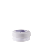 Primrose Clean HY666-120