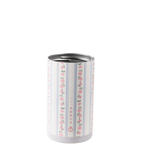 Primrose Pure HY666-121