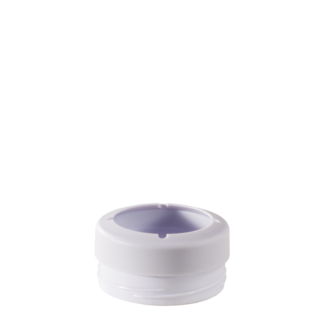 Primrose Classic HY666-121