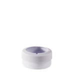 Primrose Classic HY666-121