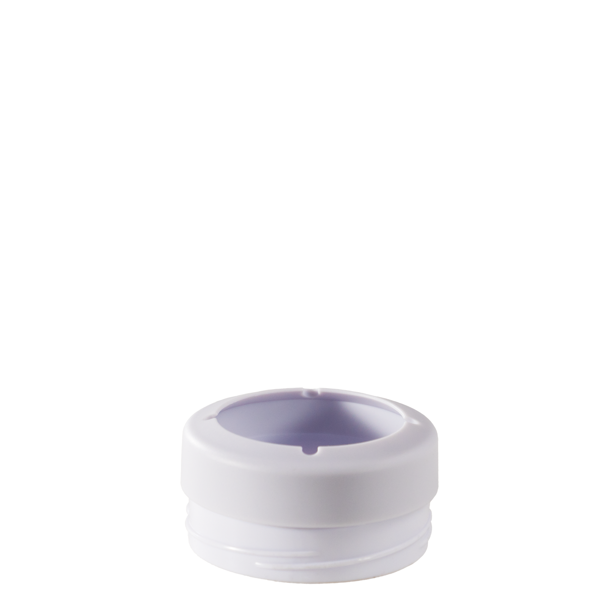 Primrose Classic HY666-121