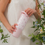 Wildrose Pure HY666-010