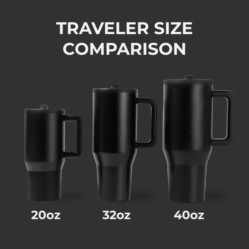 Black Core HY666-312
