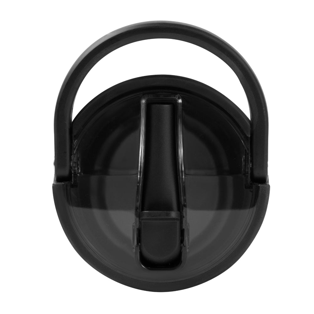 Sport Lid 40oz Clean HY666-056