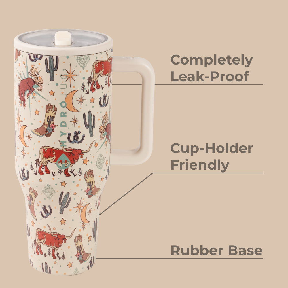 Rodeo Bright HY666-080