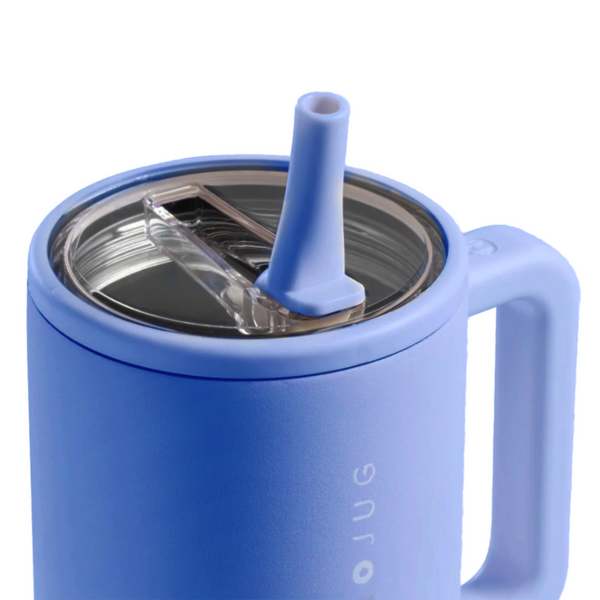 Light Blue Core HY666-160