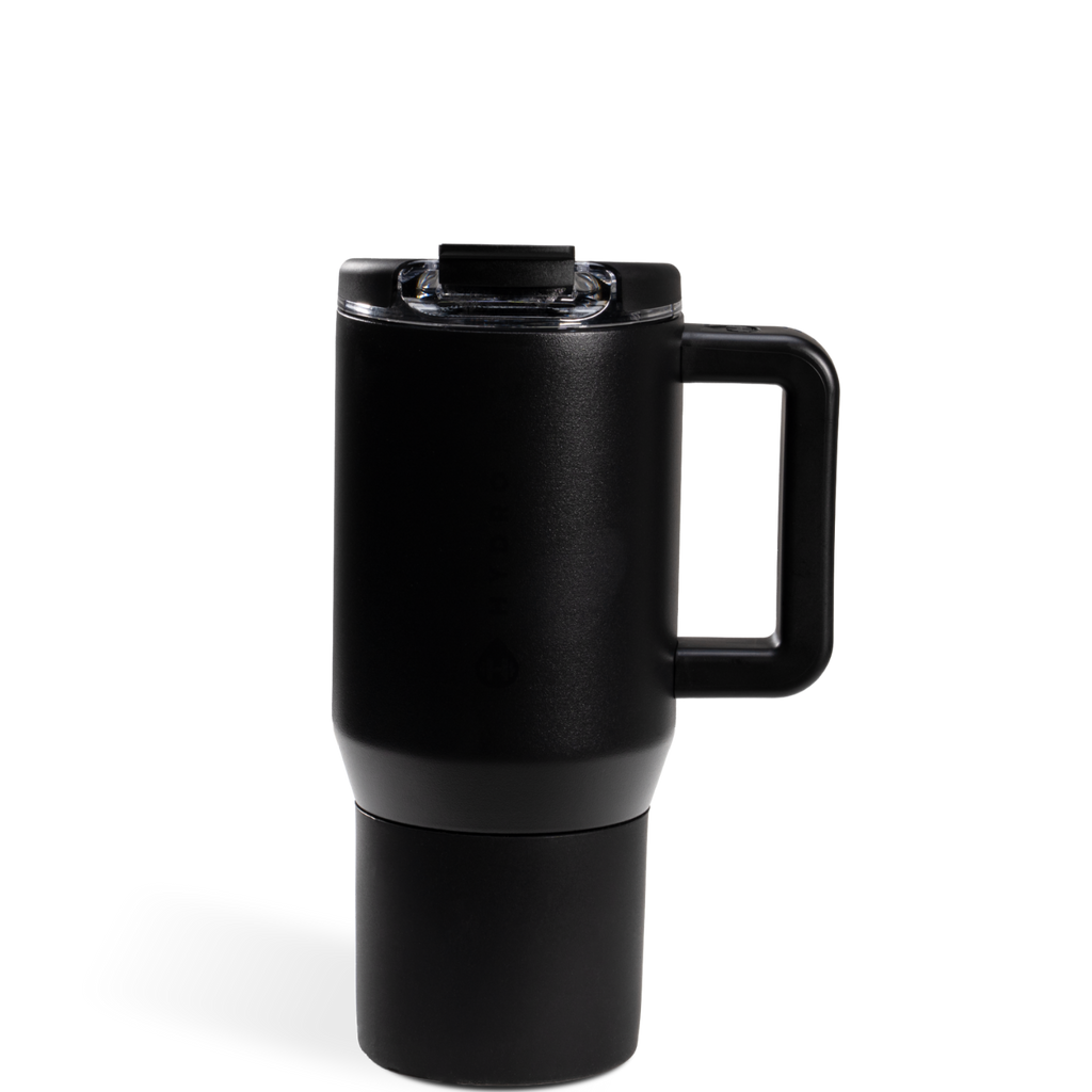 Black Lite HY666-322