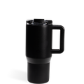 Black Lite HY666-322