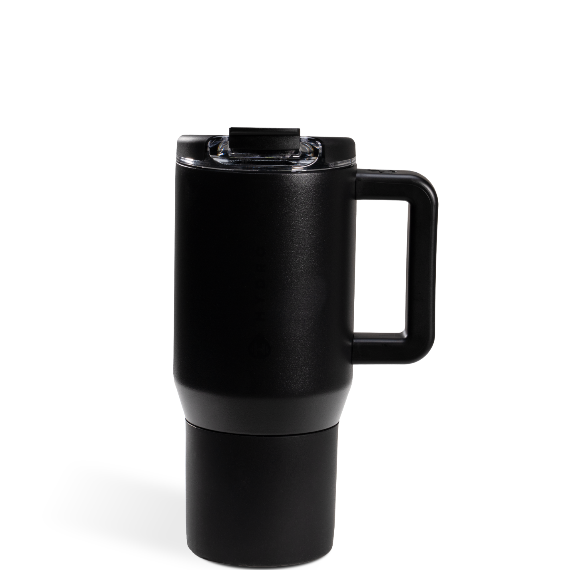 Black Lite HY666-322