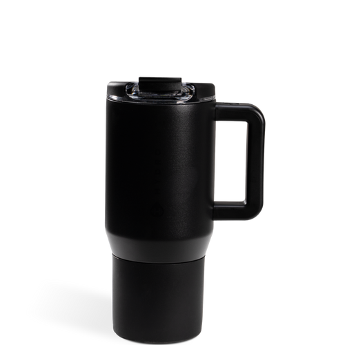 Black Lite HY666-322