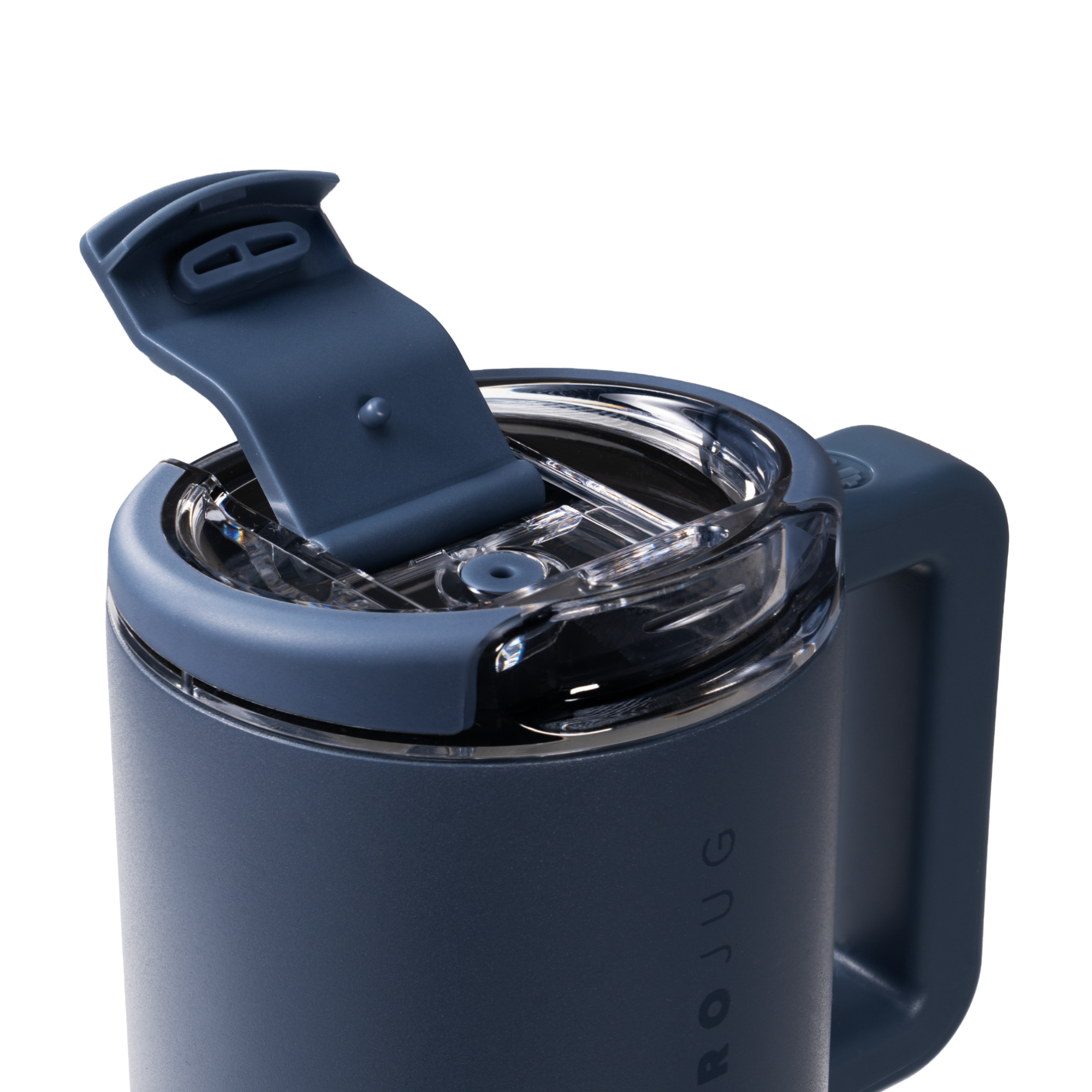 Cascade Clean HY666-276