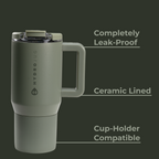 Courtyard Lite HY666-263