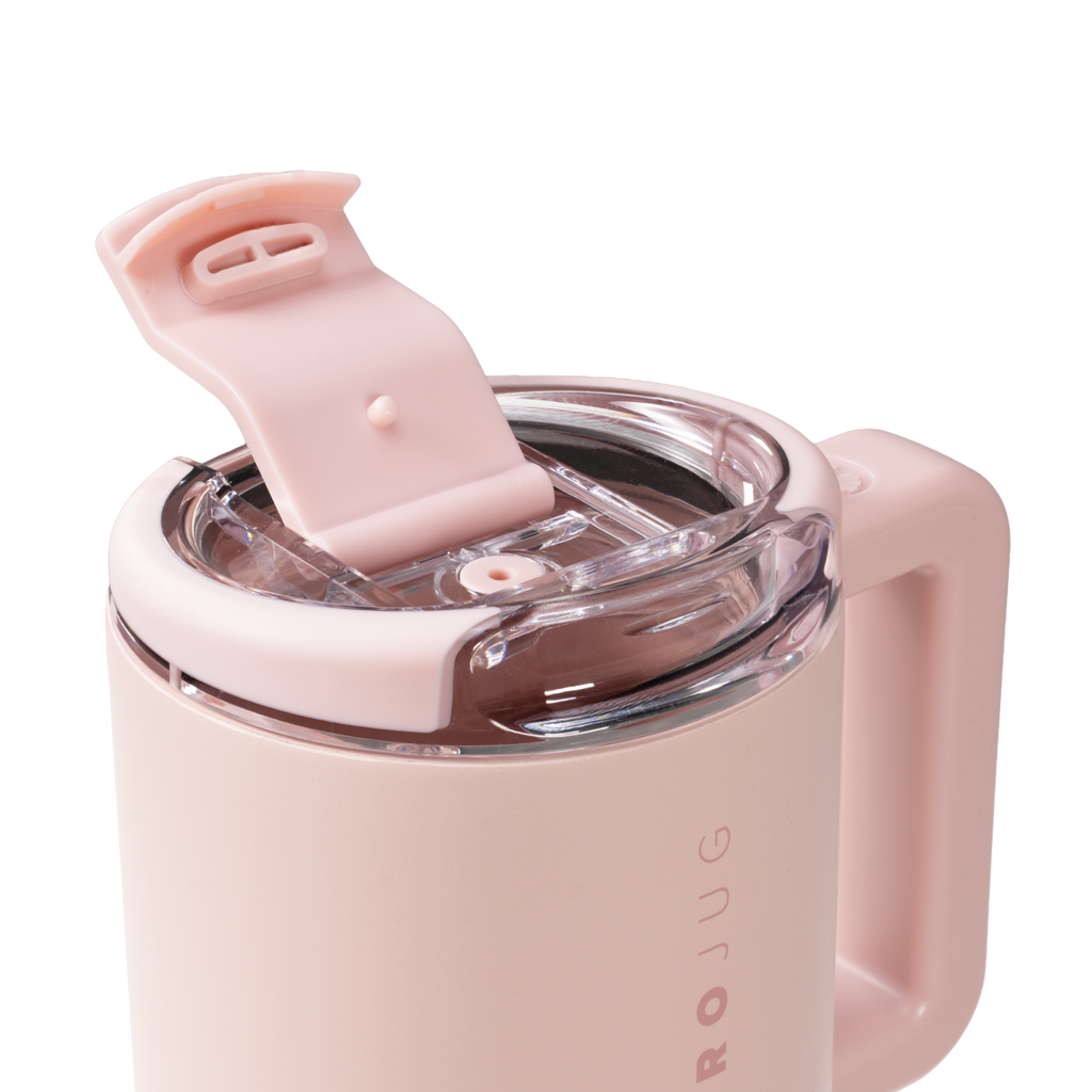Dusty Rose Select HY666-225