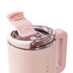 Dusty Rose Select HY666-225