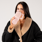 Dusty Rose Bright HY666-225