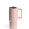 Dusty Rose Daily HY666-225